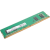 Lenovo 4X70Z78724 memóriamodul 8 GB 1 x 8 GB DDR4 2933 MHz (4X70Z78724)