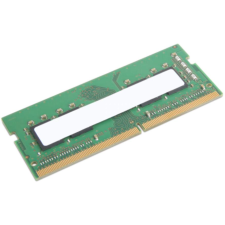 Lenovo 4X70Z90845 memóriamodul 16 GB 1 x 16 GB DDR4 3200 MHz (4X70Z90845) memória (ram)