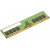 Lenovo 4X71L68778 memóriamodul 8 GB 1 x 8 GB DDR4 3200 MHz (4X71L68778)
