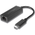 Lenovo 4X90S91831 USB-C to Ethernet Adapter Átalakító