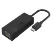 Lenovo 4X91H17795 USB-C apa - 2.5G RJ45 anya Adapter