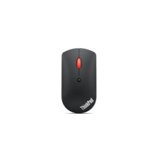 Lenovo 4Y50X88823 egér Kétkezes Bluetooth Optikai 2400 DPI (4Y50X88823) egér