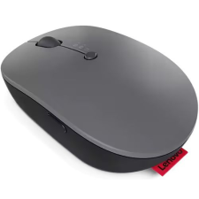 Lenovo 4Y51C21217 Go Multi-Device Wireless szürke egér