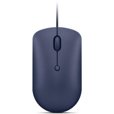 Lenovo 540 USB-C Wired Compact Mouse GY51D20878 egér