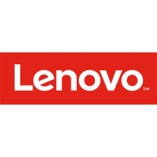 Lenovo 5B10S73396 jegyzettömb alkatrészek Akkumulátor (5B10S73396) jegyzettömb