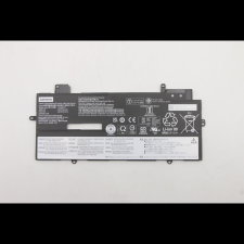 Lenovo 5B10W13973 laptop alkatrész Akkumulátor (5B10W13973) lenovo notebook akkumulátor
