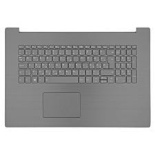 Lenovo 5CB0R48134 gyári új magyar háttérvilágításos laptop billentyűzet + felső fedél laptop alkatrész