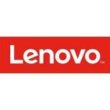 Lenovo 5CB0W43571 Upper case C81NX IGBL UKR laptop alkatrész