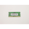 Lenovo 5M30V06979 memóriamodul 8 GB 1 x 8 GB DDR4 3200 MHz (5M30V06979)
