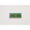 Lenovo 5M30Z71690 memóriamodul 8 GB 1 x 8 GB DDR4 3200 MHz (5M30Z71690)