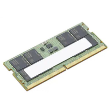 Lenovo 5M31L87393 memóriamodul 16 GB DDR5 5600 MHz (5M31L87393) memória (ram)