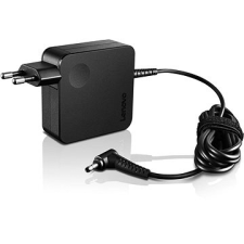 Lenovo 65W AC adapter kábel és adapter