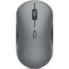 Lenovo 700 Multi-Device Wireless Silent Mouse (GY51S61898)