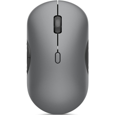 Lenovo 700 Multi-Device Wireless Silent Mouse (GY51S61898) egér