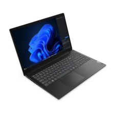 Lenovo 83GW007WHV notebook (83GW007WHV) laptop