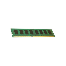 Lenovo 8GB 2666MHz DDR4 Szerver RAM Lenovo ThinkSystem (4ZC7A08696) (4ZC7A08696) - Memória memória (ram)
