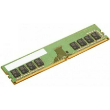 Lenovo 8GB / 3200 Gen2 DDR4 RAM memória (ram)