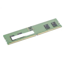 Lenovo 8GB / 5600 DDR5 RAM memória (ram)