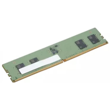 Lenovo 8GB DDR5 4800MHz CL40 4X71K53890 memória (ram)