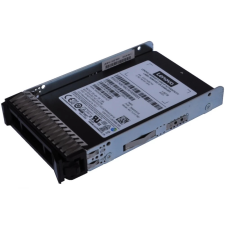 Lenovo 960GB SATA 2.5" SSD 4XB7A90874 (SSDSZERVER507) merevlemez, ssd