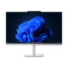 Lenovo A105 24 AiO F0JS001RHV