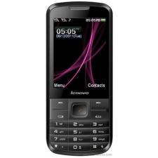 Lenovo A335 - Hydrogél kijelzővédő fólia mobiltelefon kellék