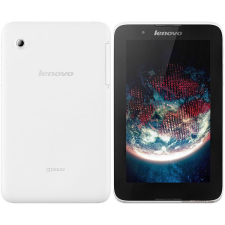 Lenovo A7-30 A3300 - Hydrogél kijelzővédő fólia mobiltelefon kellék