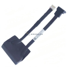 Lenovo AIO 520-22IKL, 520-22ICB, 520-24IKU, 520-24ARR gyári HDD csatlakozókábel laptop alkatrész