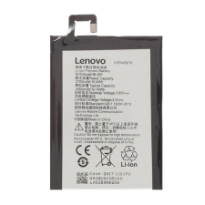 Lenovo akku 2800 mAh LI-Polymer Lenovo Vibe S1 Lite (S1La40) mobiltelefon, tablet alkatrész