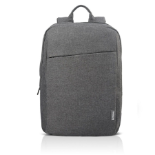 Lenovo B210 Casual Backpack 15,6" szürke notebook hátizsák számítógéptáska