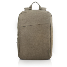 Lenovo B210 Laptop Casual Backpack 15,6" Green számítógéptáska