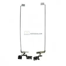 Lenovo B470, B475, B470E, B470-431523U gyári zsanérpár laptop alkatrész