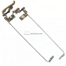 Lenovo B50-30, B50-45, B50-70, B50-8, B50-30G gyári zsanérpár laptop alkatrész