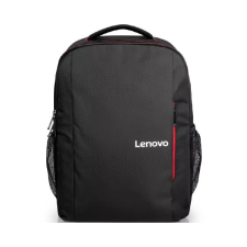 Lenovo B510 Laptop hátizsák 15.6" fekete (GX40Q75214) (GX40Q75214) számítógéptáska