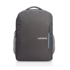  Lenovo B515 Laptop Everyday Backpack 15,6&quot; Grey számítógéptáska