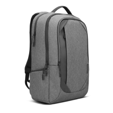 Lenovo B730 Urban Laptop Backpack 17,3&quot; Charcoal Grey számítógéptáska