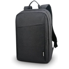 Lenovo Backpack B210 15.6" fekete számítógéptáska