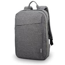 Lenovo Backpack B210 15.6" szürke számítógéptáska