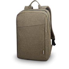 Lenovo Backpack B210 15.6" zöld számítógéptáska