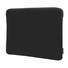 Lenovo Basic 14" Notebook Tok - Fekete számítógéptáska