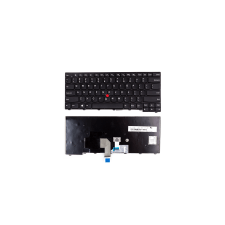 Lenovo BILLENTYŰZET LENOVO T440 T440S T450 T450S E440 L470 laptop alkatrész