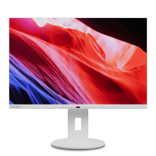 Lenovo C24d-20 monitor