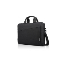 Lenovo - Casual Toploader T210 Black notebook táska 15,6" - 4X40T84061 számítógéptáska