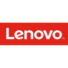 LENOVO-COM LENOVO 256GB SSD M.2 2280 PCIe 3.0x4 NVMe Opal merevlemez