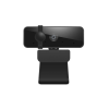 LENOVO-COM Lenovo Essential FHD Webcam (4XC1B34802) - Webkamera