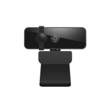 LENOVO-COM Lenovo Essential FHD Webcam (4XC1B34802) - Webkamera webkamera