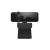 LENOVO-COM Lenovo Essential FHD Webkamera Black