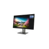 LENOVO-COM LENOVO Monitor - ThinkVision P32UD-40, 31,5" UHD 3840x2160 IPS, 21:9, 1500:1, 350cd/m2, 4ms, USB A-B-C, DP, HDMI, RJ45 (391660)