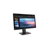 LENOVO-COM LENOVO Monitor - ThinkVision T27QD-40; 27" QHD 2560x1440 IPS, 16:9, 1500:1, 350cm/m2, 4ms, USB A-C, HDMI, DP, RJ45. (391656)