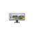 LENOVO-COM LENOVO Monitor - ThinkVision T34WD-40, 34